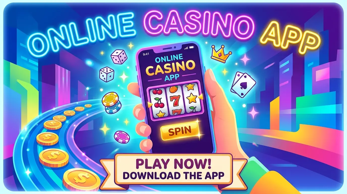 Nifty casino casinoapp