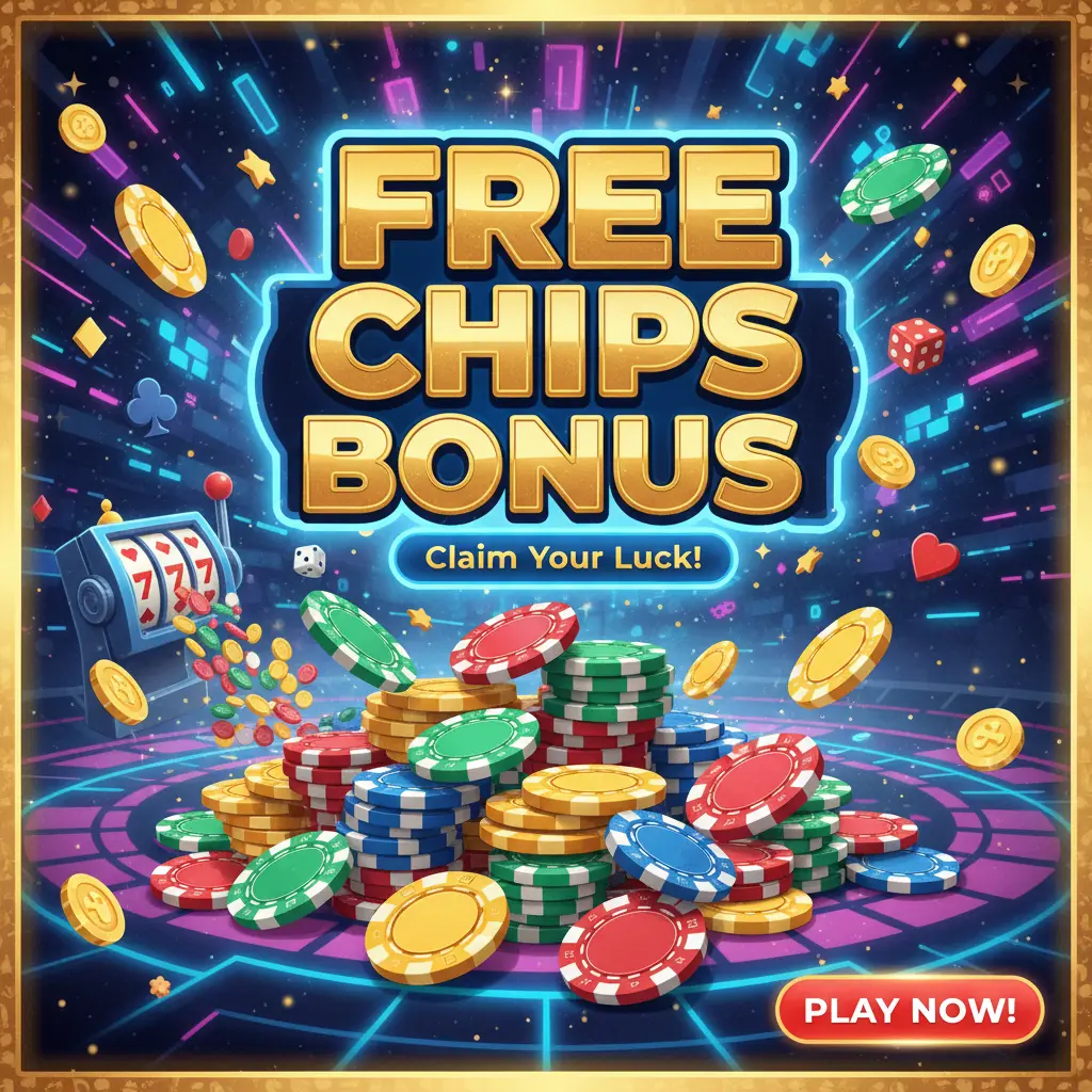 Nifty casino bonusmedel