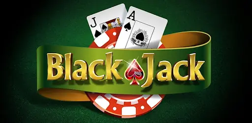 Spela blackjack hos Nifty casino
