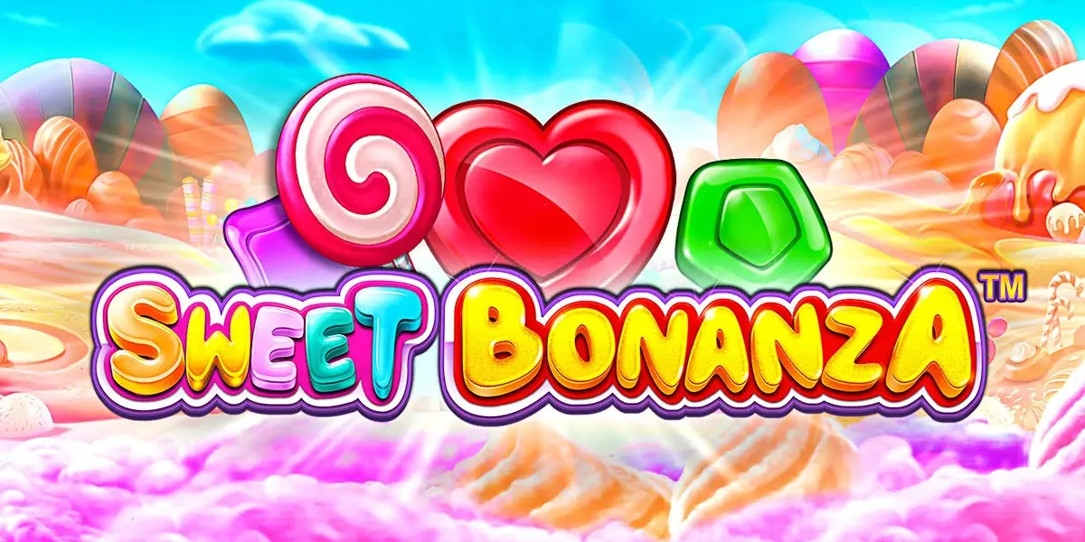 Sweet Bonanza Nifty casino