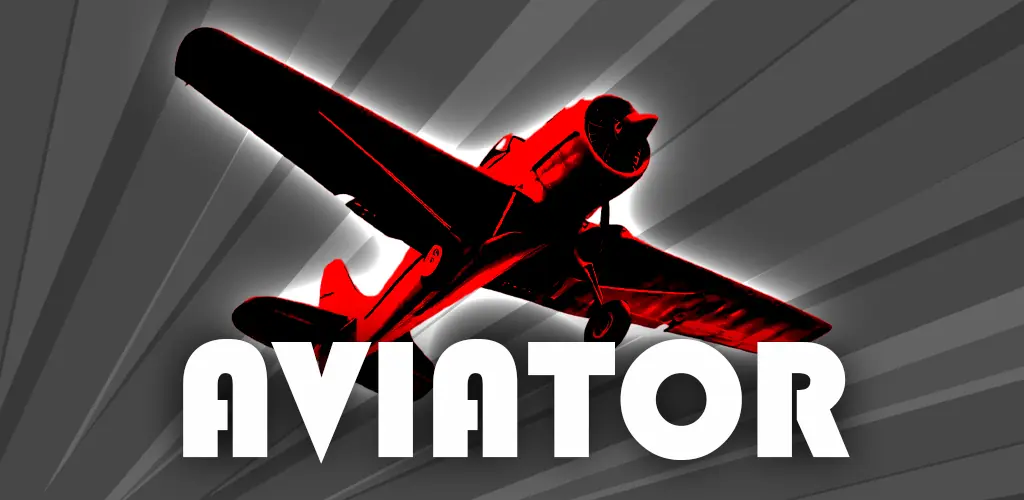 Nifty casino Sverige Aviator